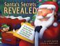 Santa'S Secrets Revealed - Preview