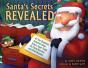 Santa'S Secrets Revealed - Preview