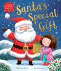 Santa'S Special Gift - Preview