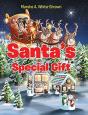 Santa'S Special Gift - Preview