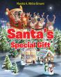 Santa'S Special Gift - Preview