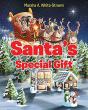 Santa'S Special Gift - Preview
