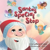 Capa do artigo Santa