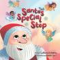 Santa'S Special Stop - Preview