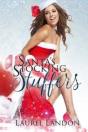 Santa'S Stocking Stuffers - Preview