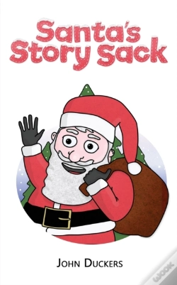 Capa do artigo Santa'S Story Sack