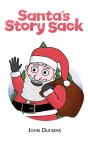 Santa'S Story Sack - Preview