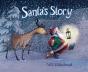 Santa'S Story - Preview