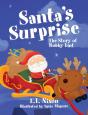 Santa'S Surprise - Preview