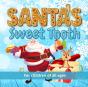 Santa'S Sweet Tooth - Preview
