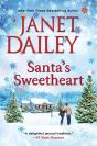 Santa'S Sweetheart - Preview