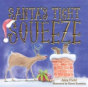 Santa'S Tight Squeeze - Preview