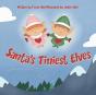 Santa'S Tiniest Elves - Preview