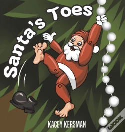 Capa do artigo Santa'S Toes