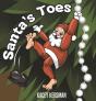 Santa'S Toes - Preview