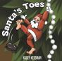 Santa'S Toes - Preview