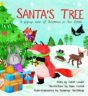 Santa'S Tree - Preview