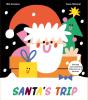 Santa'S Trip - Preview