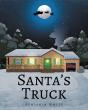 Santa'S Truck - Preview