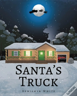 Capa do artigo Santa'S Truck