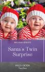 Santa'S Twin Surprise - Preview
