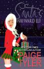 Santa'S Wayward Elf - Preview