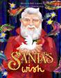 Santa'S Wish - Preview
