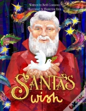 Capa do artigo Santa