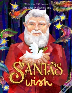 Capa do artigo Santa'S Wish