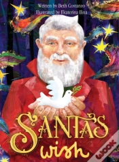 Capa do artigo Santa