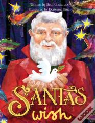Santa'S Wish