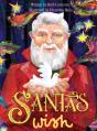 Santa'S Wish - Preview