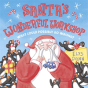 Santa'S Wonderful Workshop - Preview