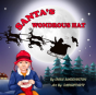 Santa'S Wondrous Hat - Preview