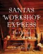 Santa'S Workshop Express - Preview