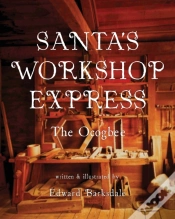 Capa do artigo Santa