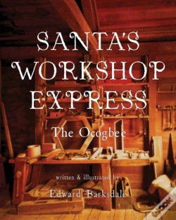 Capa do artigo Santa'S Workshop Express