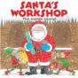 Santa'S Workshop - Preview