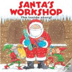 Capa do artigo Santa'S Workshop