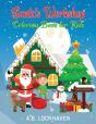 Santa'S Workshop - Preview