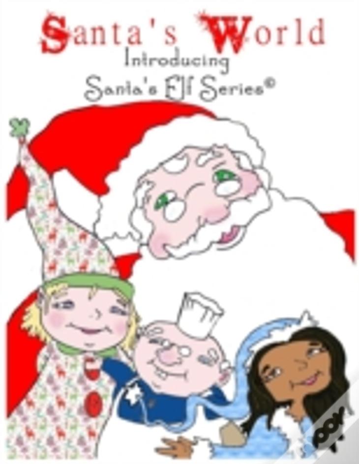 Santa'S World
