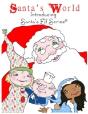 Santa'S World - Preview