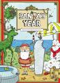 Santa'S Year - Preview