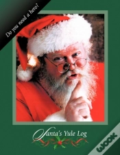Capa do artigo Santa
