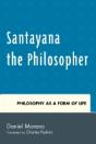 Santayana The Philosopher - Preview