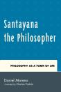 Santayana The Philosopher - Preview