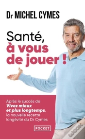 Capa do artigo Santé, À Vous De Jouer !