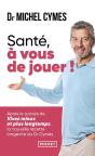 Santé, À Vous De Jouer ! - Preview