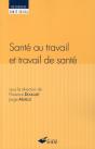 Sante Au Travail - Preview