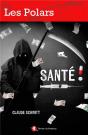 Sante ! - Preview